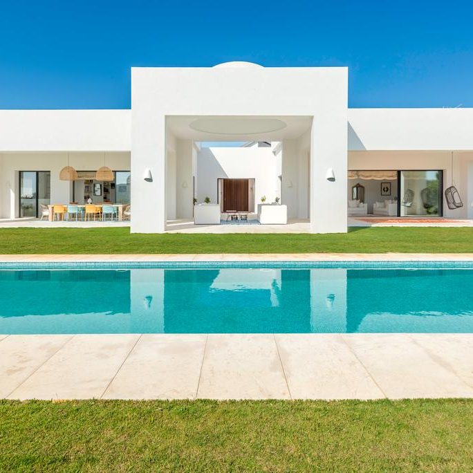 PHOTO-2020-11-10-10-23-44